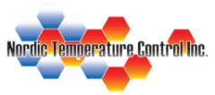 Nordic Temperature Control, Inc