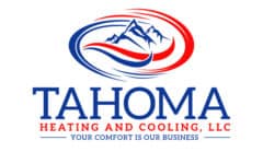 Tahoma Heating