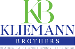 Kliemann Brothers Heating