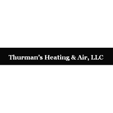 Thurman's Heating