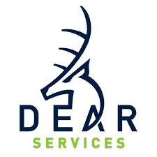 Dear Services