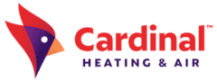 Cardinal Heating