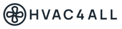 Hvac4all