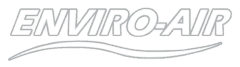 Enviro - Air