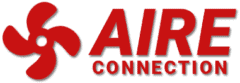 Aire Connection