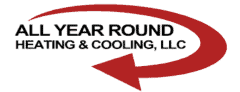 All Year Round Heating