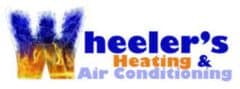 Wheeler Heating and Air Conditioning, LLC