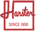 Harster Heating