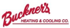 Buckner's Heating