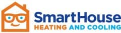 CallSmartHouse