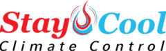 Stay Cool HVAC