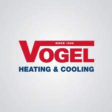 Vogel Heating