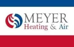 Meyer Heating and Air