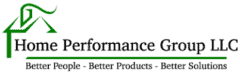 Home Performance Group LLC