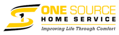 One Source Home Service