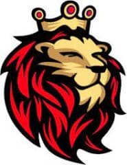 King Rooter