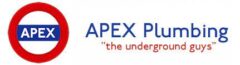 Apex Plumbing