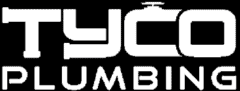 TYCO Plumbing