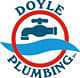 Doyle Plumbing