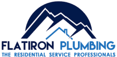Flatirons Plumbing