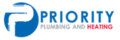 Priority Plumbing and Heating