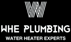 Water Heater Experts Plumbing, LLC