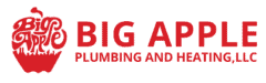 Big Apple Plumbing