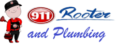 911 Rooter and Plumbing