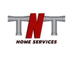 TNT Home Services
