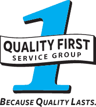 Quality First Service Group