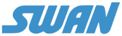 SWAN Plumbing