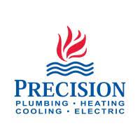 Precision Plumbing
