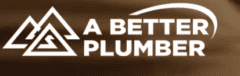A Better Plumber