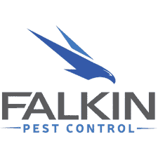 Falkin Pest Control