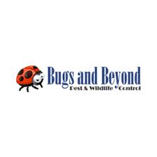 Bugs and Beyond Pest