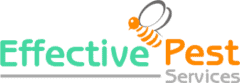 Effective Pest Services