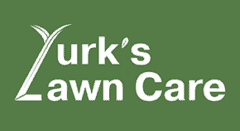 Yurk's Lawn Care, LLCb