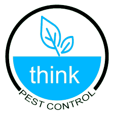 Think Pest Control, llc