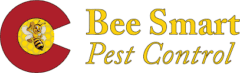 Bee Smart Colorado