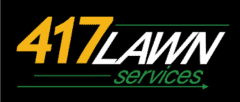 417 Mowing