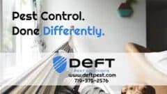 Kozeny's Lawn Service LLC