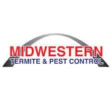 Midwestern Termite