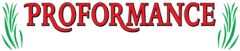 Proformance Lawn Care, Landscaping,