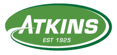 Atkins