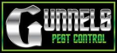 Gunnels Pest Control