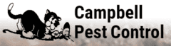 Campbell Pest Control