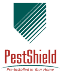 Pestshield