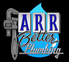 Farr Better Plumbing