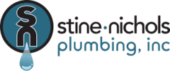 Stine-Nichols Plumbing, Inc