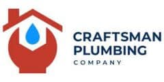 Craftsman Plumbing Company